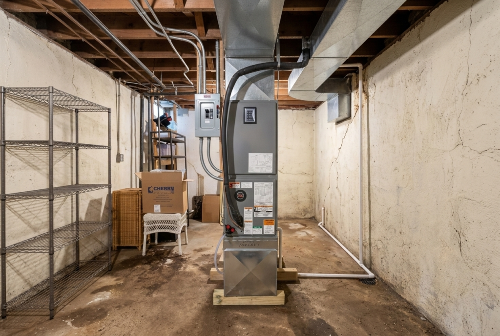 What You Need to Know Before Installing Electric Heat