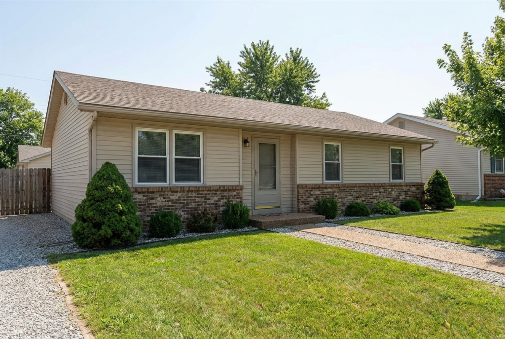 When High-Efficiency Extra Costs Never Pay Back