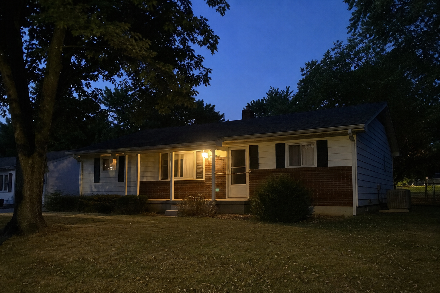 Do HVAC Companies Offer 24/7 Emergency AC Service in St. Louis?